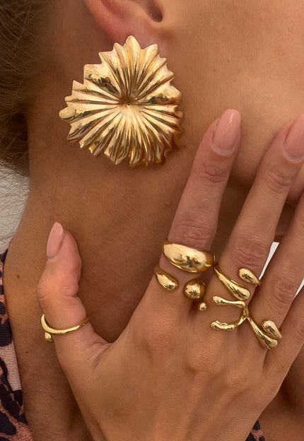 Fashion Jewelry Sets