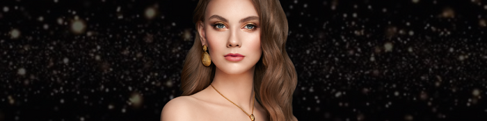 <h1>Gems of Distinction</h1>