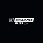 <p>Guaranteed <b>secure & safe</b> checkout.</p>