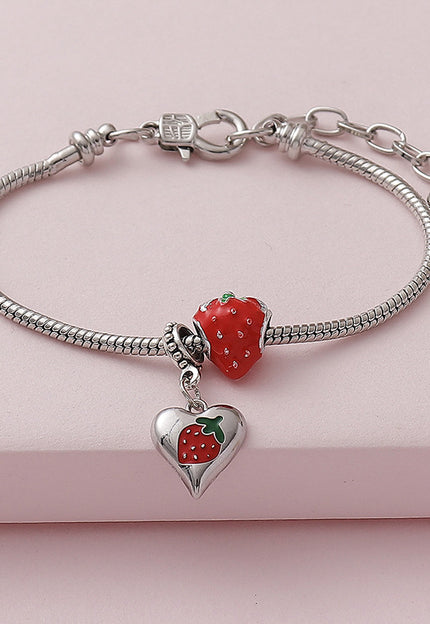 Bracelets & Bangles