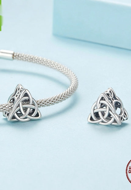 Women Stylish Charm