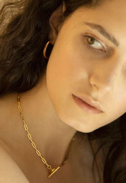 Necklace & Pendants