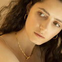 Necklace & Pendants